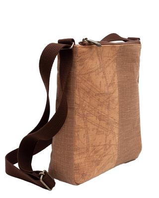 Dametasker – Crossbody-tasker