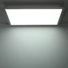 Pannello LED Piatto Beigong 600x600mm
