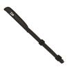 Daiwa Otsakate must 988865 (A)