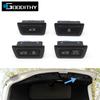 Car Rear Tailgate Trunk Release Unlock Switch Button For BMW G28 F10 F07 G30 G32 F01 F02 G11 G12 G01 G08 G05 F25 G02 G05 F16 F60