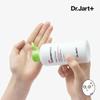 Dr.Jart+ Ctrl-A Teatreement Toner 120ml