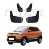 LUTEHIL Mudflaps For Suzuki S-PRESSO -2024     Splash Guards Mudguards Mud Flaps Fender Car Accessories
