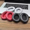 Durability Replacement Earpads for W800BT PLUS Ear Cushions Earmuff for Comfort and Noise Isolation Comfort Upgrades