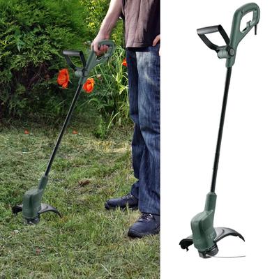 Steel Wire Nylon Grass Trimmer Line For BOSCH ART 24 27 30 36 Li Brush Cutter Trimmer Rope Lawn Mower Cord