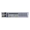 Hanwei Yiwei Cloud Feiteng Server (CN version)
