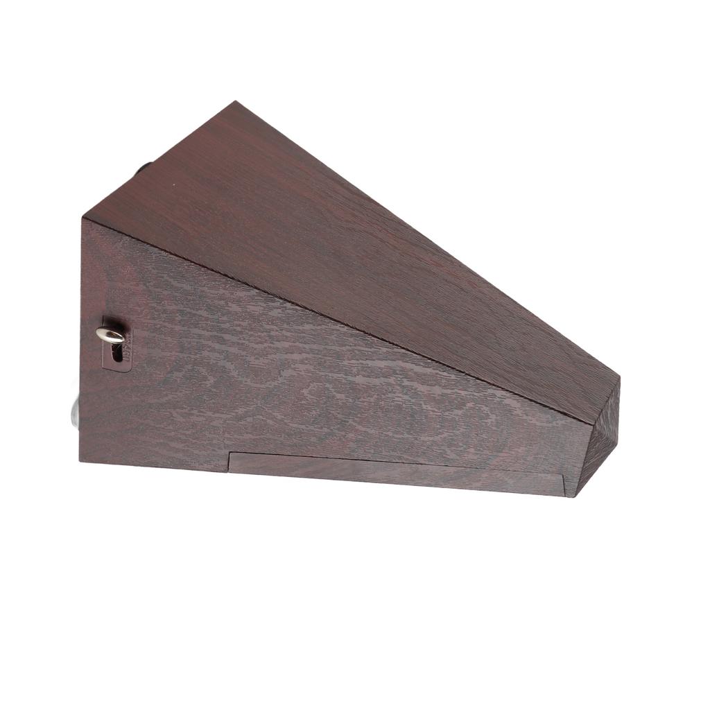 Mekanisk Metronom Stor Lyd Takt Rytmesporing Universell Instrumentmetronom for Piano