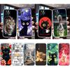 Huse pentru telefoane – Huse tip bumper pentru telefon