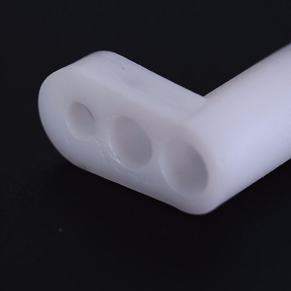 Parts With Screws Fixed Host PCB Type Mounting Feet Right Angle Motherboard Bracket Fixing Feet
