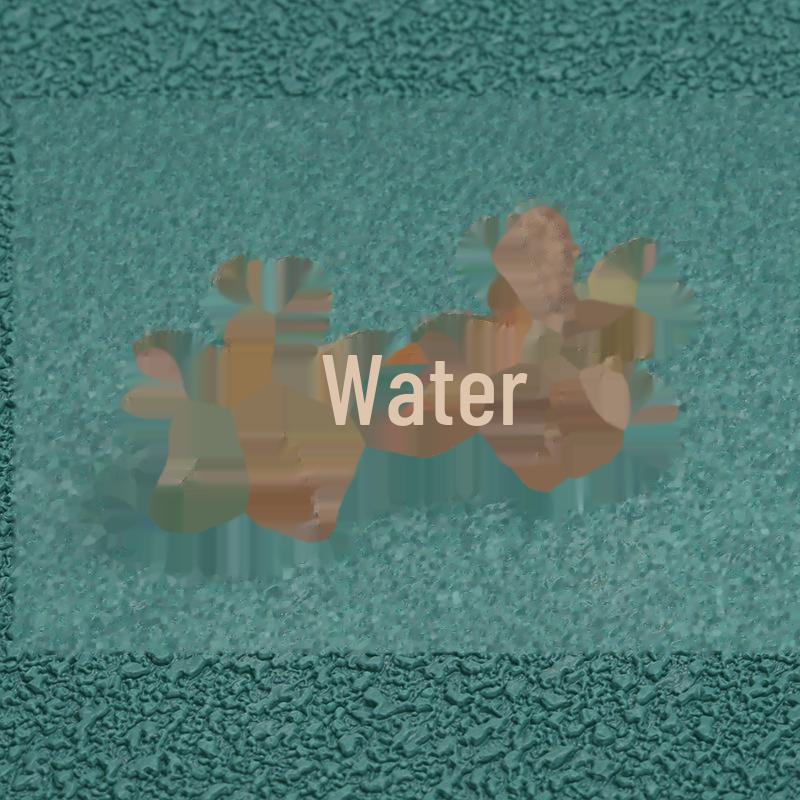 Four-Leaf Clover Detachable Waist Buckle for Jeans Adjustment