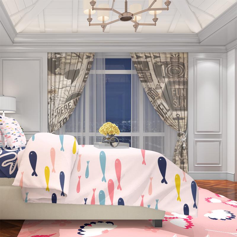 

2pcs- Personal order 105X70cm