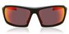 Reebok Rv2339 01 Unisex Sunglasses