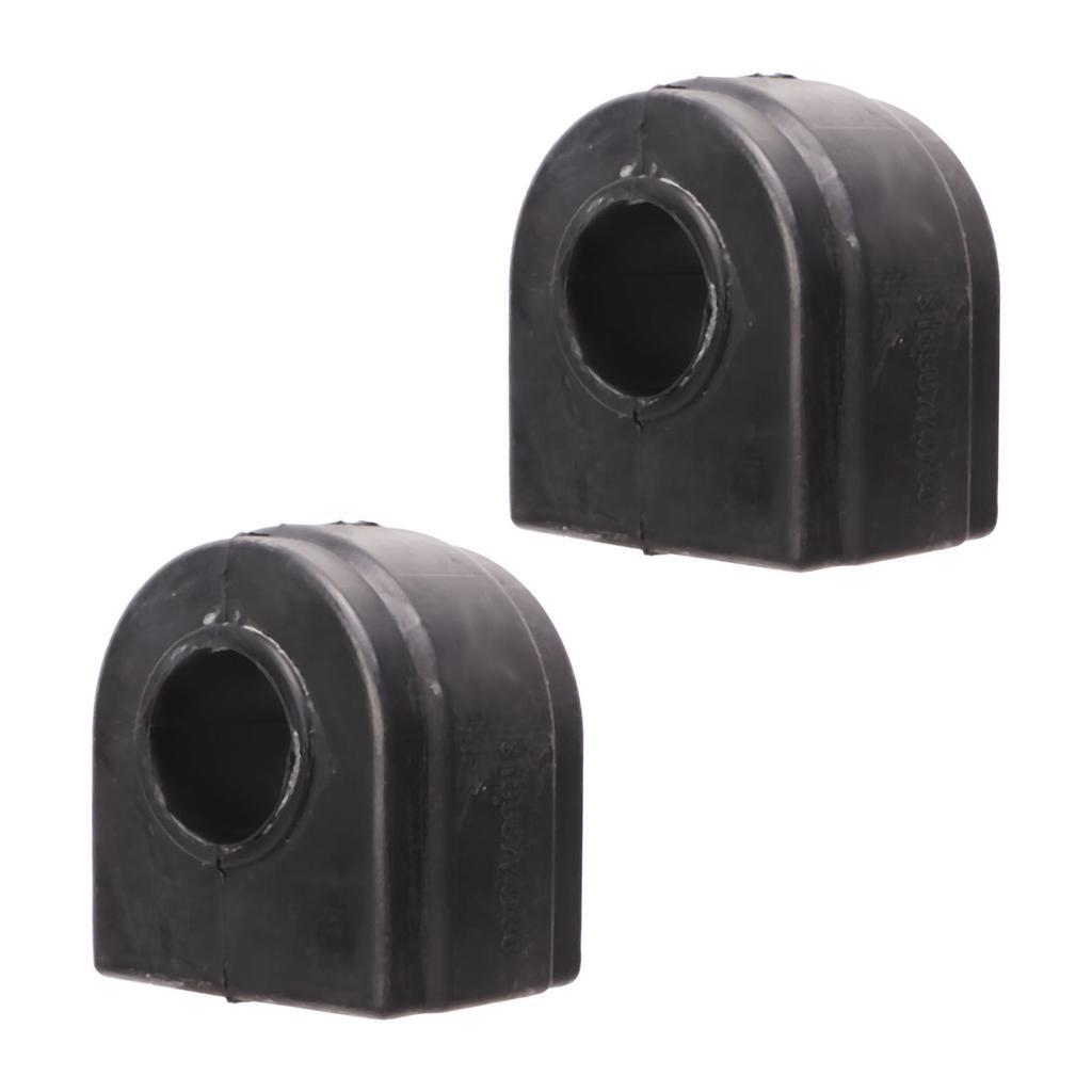Bil Främre Stabilisator Krängningshämmare Anti Roll Bussning 31356774737 för X5 E70 X6 E71 2006?2014