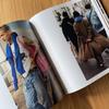 [USED] A Decade of Men's Street Style