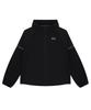 Hyunfit Pro Hybrid Jacket