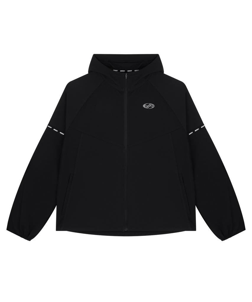 Hyunfit Pro Hybrid Jacket