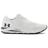 Under Armour HOVR Sonic 3 'White' (Unisex) White / White Running Shoes 3022586 103