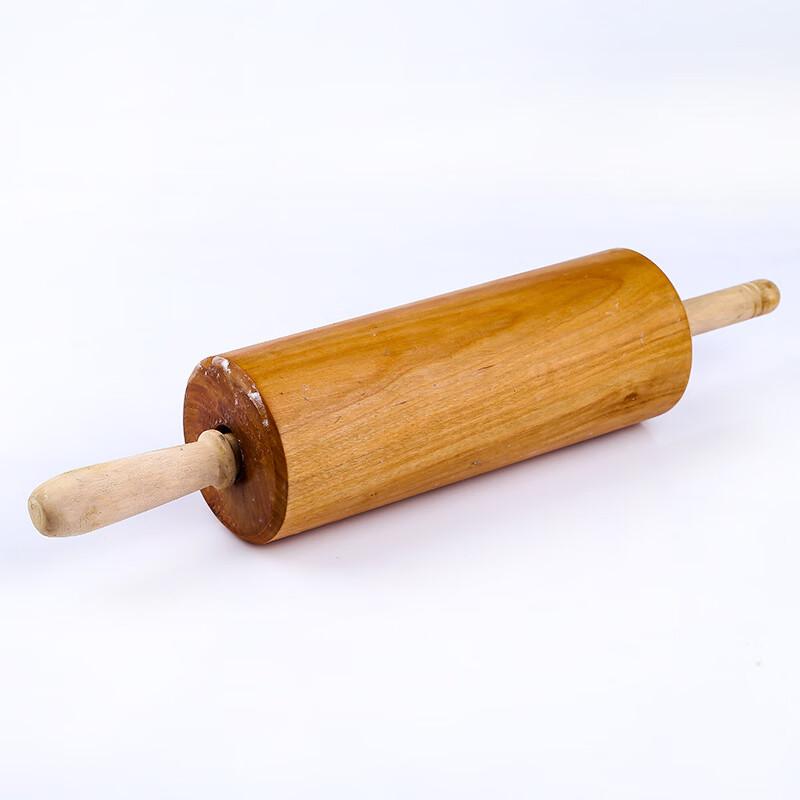 Yuzhou Professional Solid Wood Rolling Pin