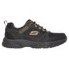 Skechers Oak Canyon Sneakers