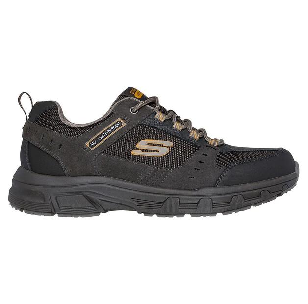 Skechers Oak Canyon Sneakers