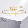 Bracciali – Bracciali a catena