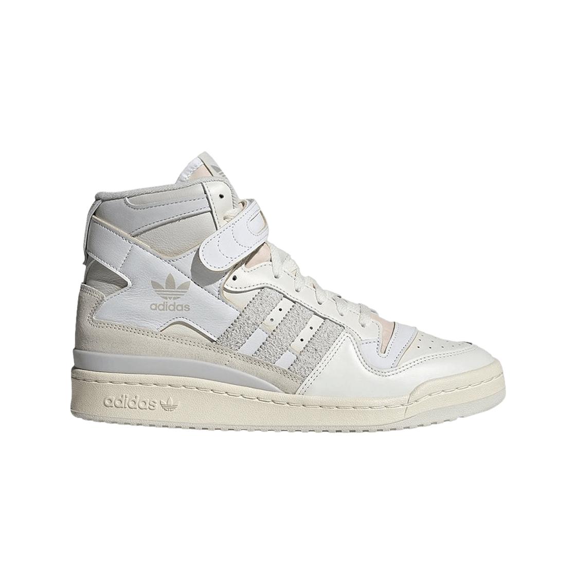 

Adidas Forum 84 High Orbit Grey 225