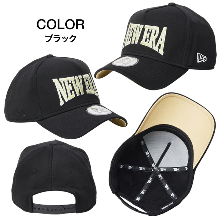 Golf Cap Hat 9FORTY Sweat Sweat GOLF 940AF SWEAT [New Era] Men's Women's A-Frame [Item]