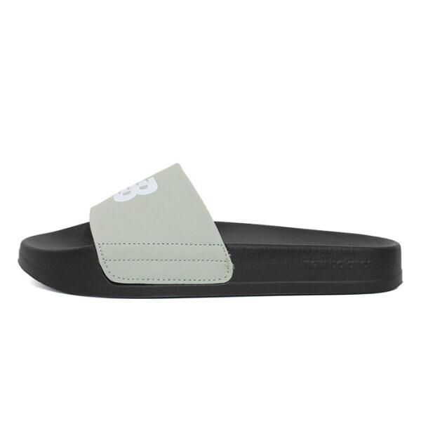 New Balance Unisex Slipper