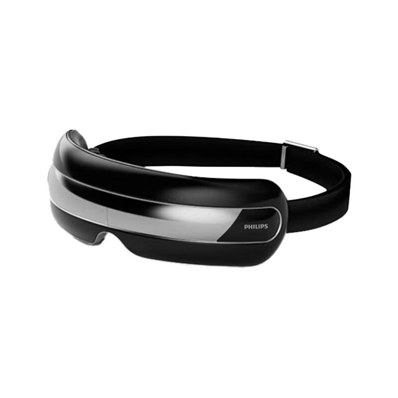 Philips PPM5203E Eye Massager