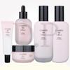 True Cell Ritual 5-piece Set (softener + Emulsion + Cream + Ampoule + Eye cream)_D.P (14138187)