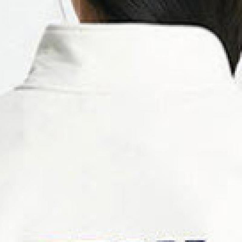 A New bAlAnce Uni Brushed Semi Over hAlf Zip Up Nbncd42933 64