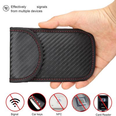 Otomobil Elektroniği Aksesuarları – Araba Anahtarı Kılıfları