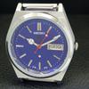 VINTAGE SEIKO EXPO 70 AUTOMATIC 6309A REFURBISHED JAPAN MENS WATCH a441774-1 Sk-a441774