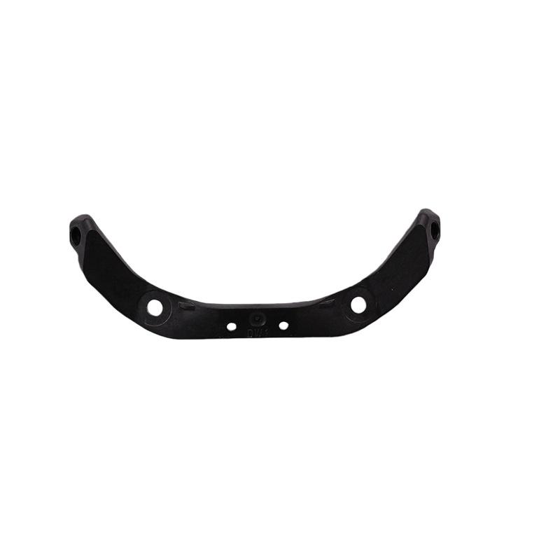 Genuine Mavic4pro Gimbal Shock-absorber Board Upper Lower Damper Balls Bracket Gimbal Rubber Ring For Mavic4Pro Repair Parts