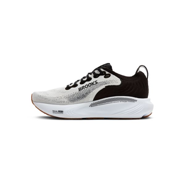 Brooks Adrenaline GTS 25 Ērti Mīksti