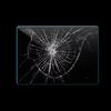 Car Tempered Glass Protective Film car Sticker for Junsun V1 9 10.1 inch car Radio stereo DVD GPS touch full LCD screen