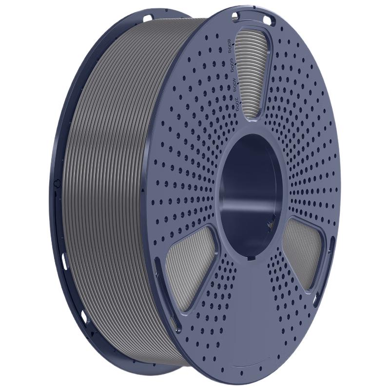 Sanlu PETG 3D Printer Filament