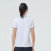 S-Kailas Unisex Outdoor Short Sleeve Polo Shirt F4415611