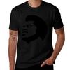 JAMES BROWN I Feel Good T-Shirt per Tutte le Stagioni Casual Manica Corta