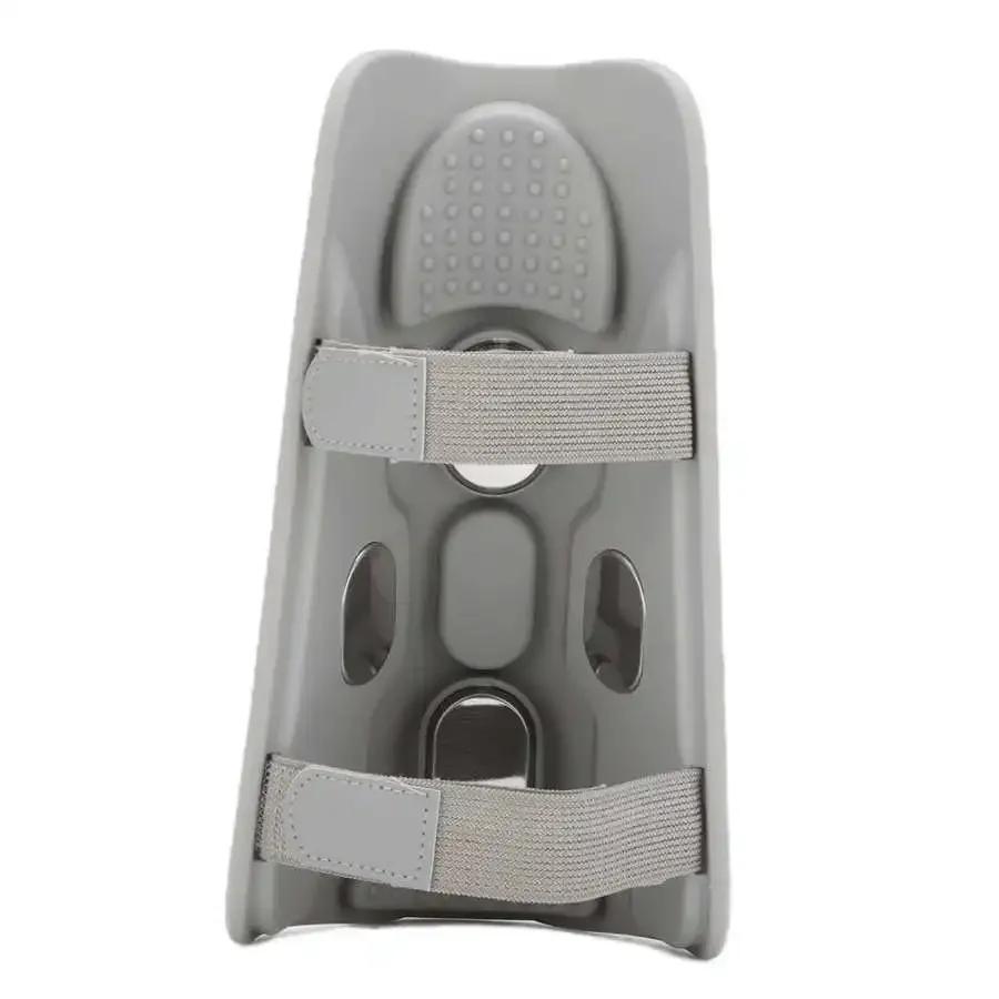 Arm Leg Body Shaping Exerciser Leg Arm Heating Massager Slimming Machine Fat Removal Shaping Massager