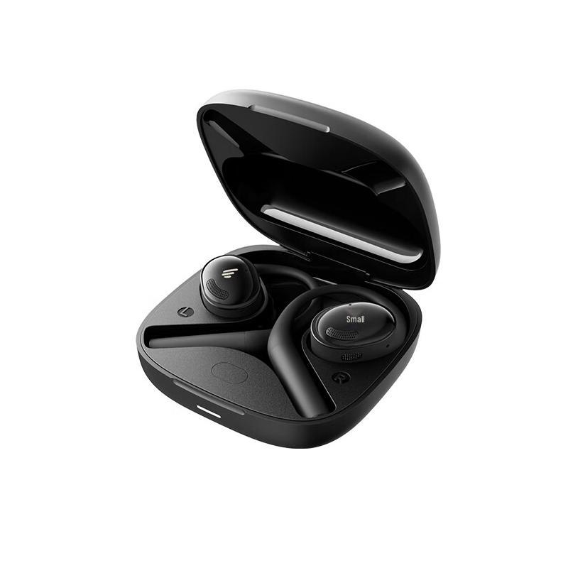 

Edifier X Fit Open-Ear Bluetooth Sports Earbuds