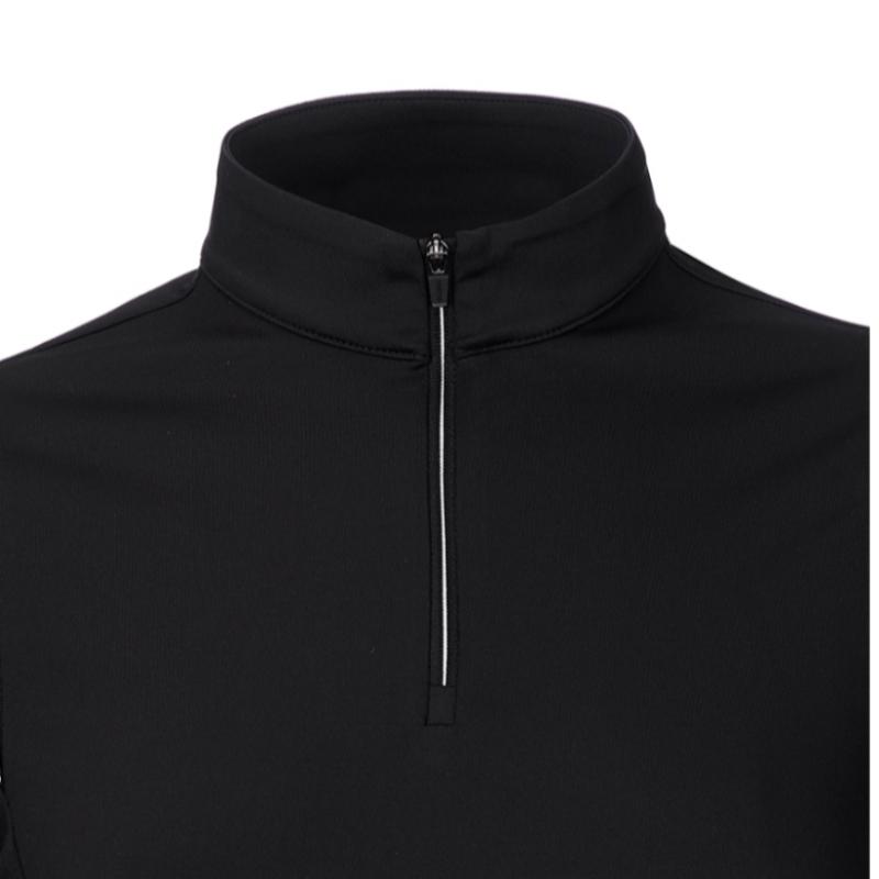 [MounTia] MounTia Spring Summer SeaSon Women S FaDe D T ShirT 2 1mqTSS2506