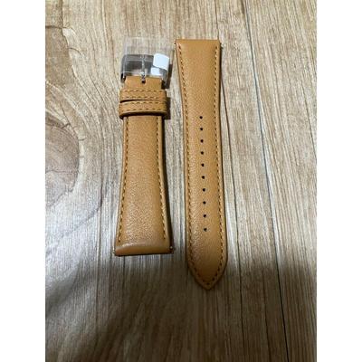 Accessori per orologi – Cinturini per orologi