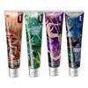 Cold-Sensitive Ling National Museum Co-branded Anti-Sensitivity Toothpaste Set