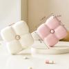 7 Grids Pills Case Mini Pill Organizer New Pill Box