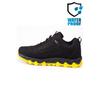 Goratex, wasserdichte Herren-Outdoorschuhe