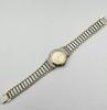 [USED] CITIZEN EXCEED 2930-956605