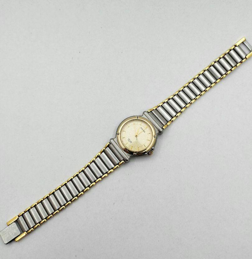 [USED] CITIZEN EXCEED 2930-956605