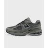 New Balance Unisex 2002 Sneakers Ml2002ra