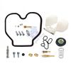 Honda CB125R/CB150R/CB125 Motorcycle Carburetor Repair Kit