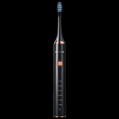 Feike Smart Sonic Electric Toothbrush CN Plug (adapter Included)